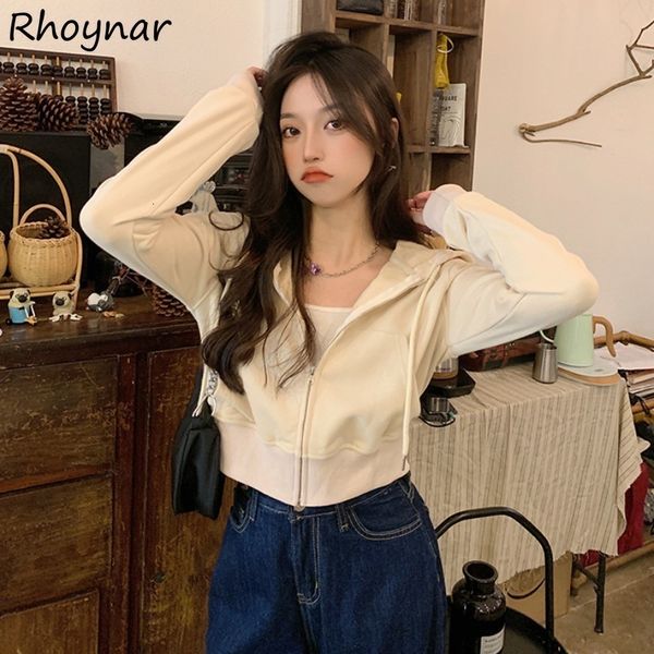 womens hoodies sweatshirts hoodies women ins cropped hooded solid fashion tender college allmatch leisure lovely slim spring hipster simple, Black
womens hoodies sweatshirts hoodies women ins cropped hooded solid fashion tender college allmatch leisure lovely slim spring hipster simple, Black
