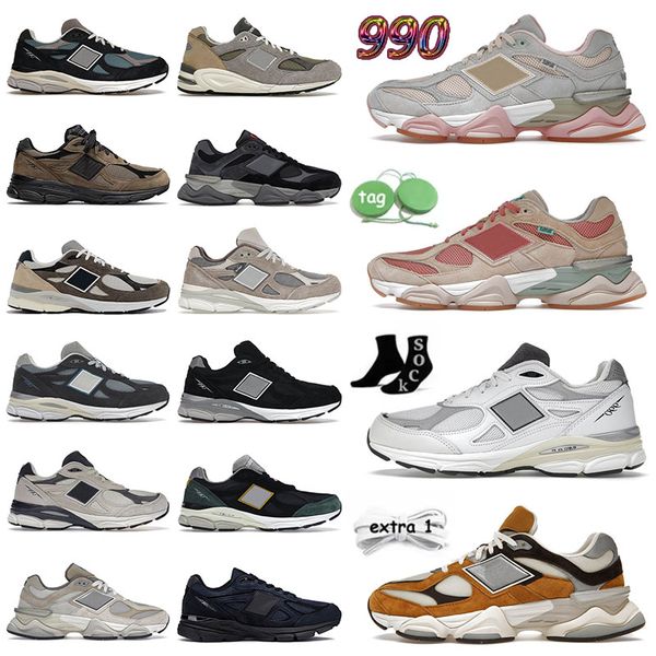 athletic 9060 running shoes rain cloud grey 990 v3 jjjjound brown black navy v3 miusa teddy santis sea salt black castlerock grey 990v3 mens
athletic 9060 running shoes rain cloud grey 990 v3 jjjjound brown black navy v3 miusa teddy santis sea salt black castlerock grey 990v3 mens