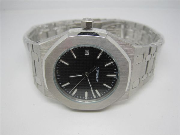 2021 woman automatic mechanical watches classic style 36mm full stainless steel band wristwatches hardlex glass super luminous a04, Slivery;brown
2021 woman automatic mechanical watches classic style 36mm full stainless steel band wristwatches hardlex glass super luminous a04, Slivery;brown