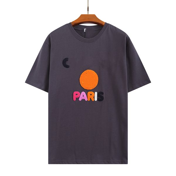 men's t-shirts fashion men t-shirt channel 2023 new cotton soft wrinkle resistant printing letters casual student couple short lining 0, White;black
men's t-shirts fashion men t-shirt channel 2023 new cotton soft wrinkle resistant printing letters casual student couple short lining 0, White;black