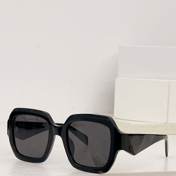 designer men and women 100 sunglasses sunglasses fashion luxury brand new 28zs quality design style luxury uv400 fashion random box 28, White;black
designer men and women 100 sunglasses sunglasses fashion luxury brand new 28zs quality design style luxury uv400 fashion random box 28, White;black