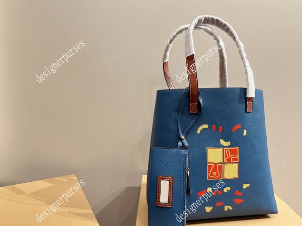 tz designer tote bags fashion classic handbags dans le vert square rabbit print large totes large capacity shopping travel bag women leather
tz designer tote bags fashion classic handbags dans le vert square rabbit print large totes large capacity shopping travel bag women leather