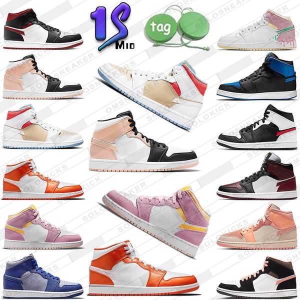lost and found 1s mens basketball shoes bred patent pine green starfish chicago reimagined university true blue mocha shadow stealth trainer
lost and found 1s mens basketball shoes bred patent pine green starfish chicago reimagined university true blue mocha shadow stealth trainer