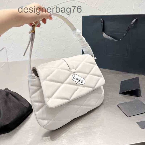 classic le57 women bags shoulder lady bags manhattan brand fashion chain tassel handbag bag siant lourent paris niki women's designer t
classic le57 women bags shoulder lady bags manhattan brand fashion chain tassel handbag bag siant lourent paris niki women's designer t