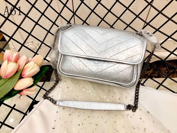 designer women luxury handbags bags genuine leather stripe square metal chain womens handbag large capacity buckles fashion shoulder bag bla
designer women luxury handbags bags genuine leather stripe square metal chain womens handbag large capacity buckles fashion shoulder bag bla