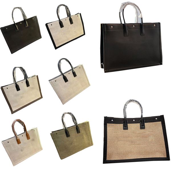 the tote bag designer women luxurys fashion handbag beach travel shoulder crossbody bogg telfar bags classic wallet
the tote bag designer women luxurys fashion handbag beach travel shoulder crossbody bogg telfar bags classic wallet