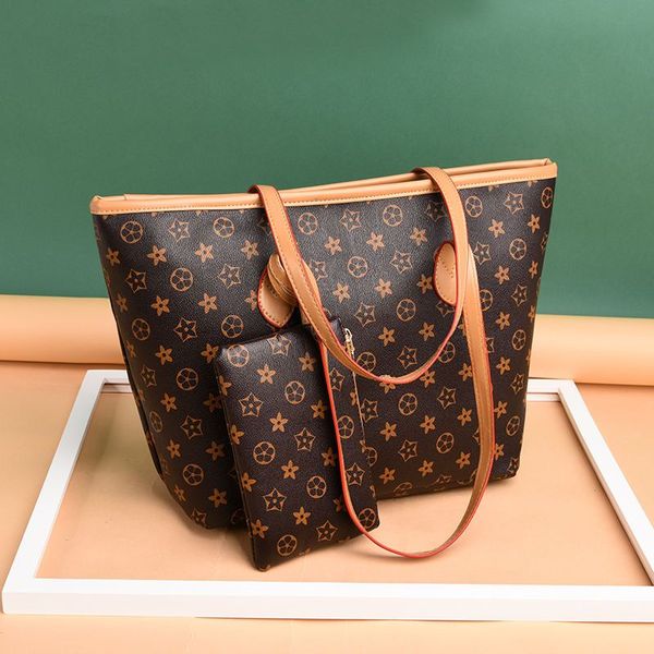 women real leather handbags wallet shoulder bags shopping tote bags handbag purse crossbody bag
women real leather handbags wallet shoulder bags shopping tote bags handbag purse crossbody bag
