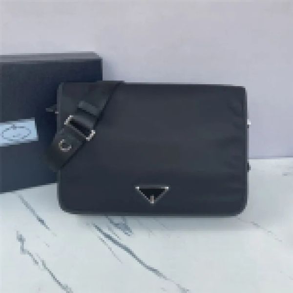 luxury brand shoulder bags bags handbags purse re-nylon saffiano leather 2vd039 messenger bag with straps shoulder handbag 7a quality crossb
luxury brand shoulder bags bags handbags purse re-nylon saffiano leather 2vd039 messenger bag with straps shoulder handbag 7a quality crossb