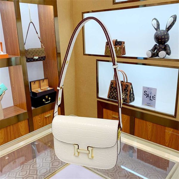 60% off handbags online usa ins autumn capacity mobile phone small square black advanced feeling female portable shoulder bag
60% off handbags online usa ins autumn capacity mobile phone small square black advanced feeling female portable shoulder bag