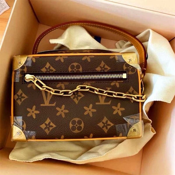79% off bags outlet store high-quality fashionable vintage bag one-shoulder cross-body male and female universal red same style baofa
79% off bags outlet store high-quality fashionable vintage bag one-shoulder cross-body male and female universal red same style baofa