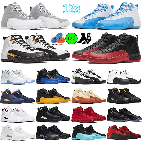 jumpman 12s basketball shoes 12 university blue royalty black taxi the master reverse flu game floral dark grey twist burnt sunrise mens tra
jumpman 12s basketball shoes 12 university blue royalty black taxi the master reverse flu game floral dark grey twist burnt sunrise mens tra