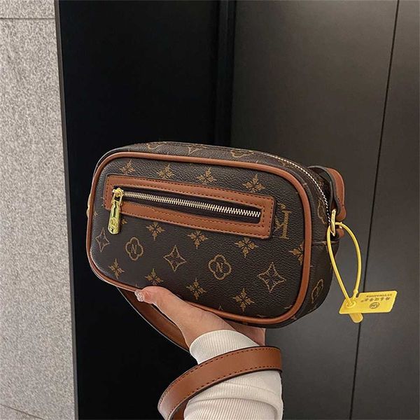 designer handbag store 60% off printed women's new old flower crossbody mesh red versatile style shoulder small square bag
designer handbag store 60% off printed women's new old flower crossbody mesh red versatile style shoulder small square bag