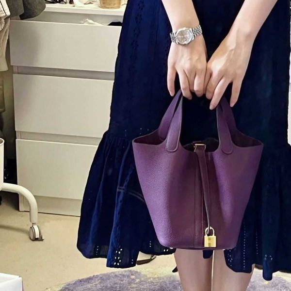 designer herme shoulder bags for women online outlet anemone purple touniu quality hand-carried bucket cabbagencr4
designer herme shoulder bags for women online outlet anemone purple touniu quality hand-carried bucket cabbagencr4