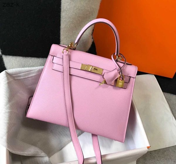 palm print leather 2023 quality casual women's designer kellies bag bags high-end versatile portable herm es one shoulder messenger 8ex
palm print leather 2023 quality casual women's designer kellies bag bags high-end versatile portable herm es one shoulder messenger 8ex