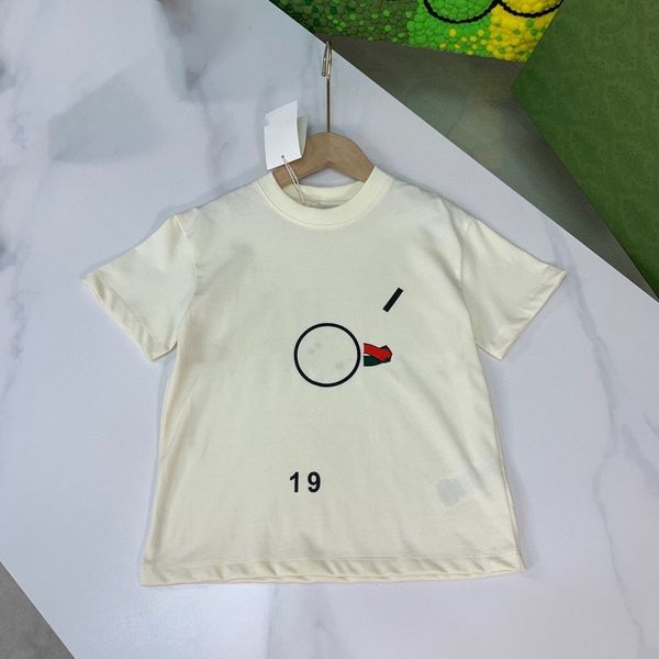 baby t shirt kids clothes toddler tee shirt kid designer tshirt children design 1-14 ages boy girl short sleeve luxury summer shirt with let, Blue
baby t shirt kids clothes toddler tee shirt kid designer tshirt children design 1-14 ages boy girl short sleeve luxury summer shirt with let, Blue