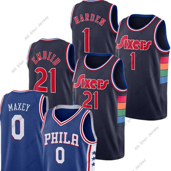 basketball jerseys 1 jame man harden jersey 2022 joel 21 embiid tyrese 0 maxey jerseys allen 3 iverson basketball blue white red black, Black;red
basketball jerseys 1 jame man harden jersey 2022 joel 21 embiid tyrese 0 maxey jerseys allen 3 iverson basketball blue white red black, Black;red