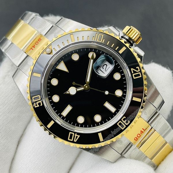 watches ceramic bezel full stainless steel automatic mechanics movment sapphire multi-functional automatic movement 3135 d blue and black di, Slivery;golden
watches ceramic bezel full stainless steel automatic mechanics movment sapphire multi-functional automatic movement 3135 d blue and black di, Slivery;golden