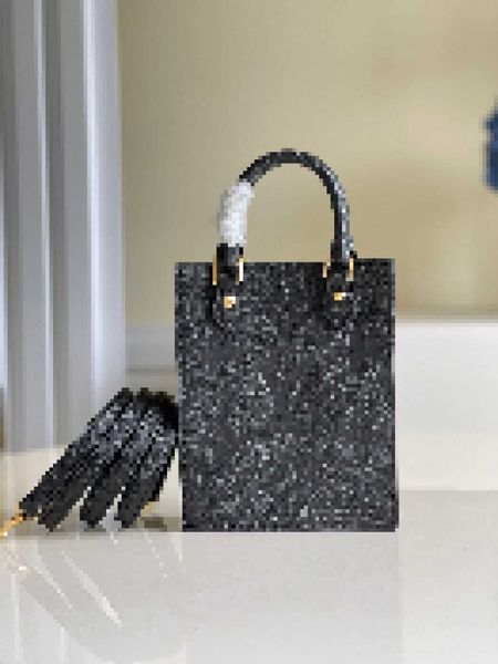shopping bags petit sac plat tote m80478 women tote travel handbags shoulder evening g88x 88uq ou0g, Black;white
shopping bags petit sac plat tote m80478 women tote travel handbags shoulder evening g88x 88uq ou0g, Black;white