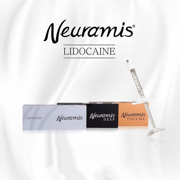 2023 sale for face lip anti wrinkle korea beauty items neuramis deep volum fine for face skin care health
2023 sale for face lip anti wrinkle korea beauty items neuramis deep volum fine for face skin care health