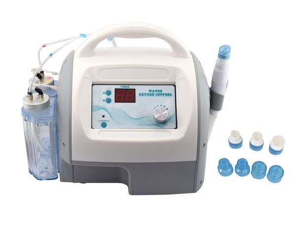 water peel system water oxygen jet peel remove acne skin rejuvenation hydro facial dermabrasion skin peel water jet machine elitzia etwd007
water peel system water oxygen jet peel remove acne skin rejuvenation hydro facial dermabrasion skin peel water jet machine elitzia etwd007