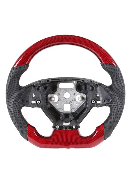 carbon ffber led steering wheels for corvette c8 we racing wheel car styling steering system
carbon ffber led steering wheels for corvette c8 we racing wheel car styling steering system