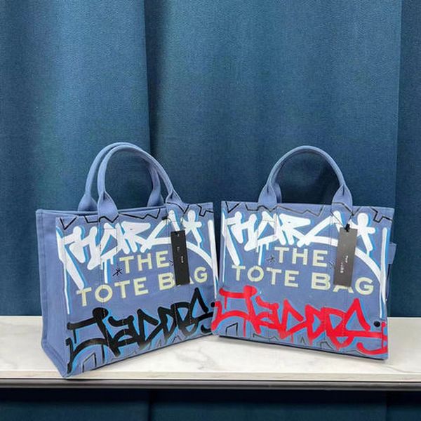 designer handbag shoulder the bag clutch flap totes bags wallet check velour thread purse double letters solid hasp waist square stripes wom
designer handbag shoulder the bag clutch flap totes bags wallet check velour thread purse double letters solid hasp waist square stripes wom