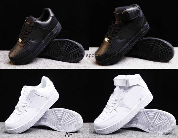 2023 shoe men women casual running shoes forces 1 baskers forcs af1 off mens trainers sports skateboard one sneakers white
2023 shoe men women casual running shoes forces 1 baskers forcs af1 off mens trainers sports skateboard one sneakers white