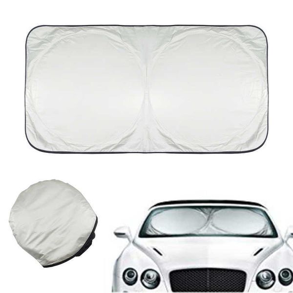 car window sunshade sun shade visor windshield cover auto car sunshade anti snow ice windshield sunshade car windshield sunshade
car window sunshade sun shade visor windshield cover auto car sunshade anti snow ice windshield sunshade car windshield sunshade
