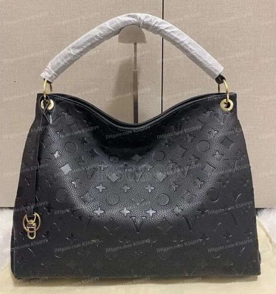 designer bags totes leather messenger shopping bag cross body lady embossed shoulder bag handbags totes women crossbody evening the tote bag
designer bags totes leather messenger shopping bag cross body lady embossed shoulder bag handbags totes women crossbody evening the tote bag