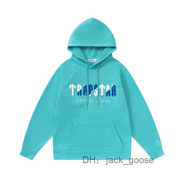 trapstar mens hip hop hoodie quality designer street cotton loose long sleeve men women sweatshirts s-xl sssm, Gray
trapstar mens hip hop hoodie quality designer street cotton loose long sleeve men women sweatshirts s-xl sssm, Gray