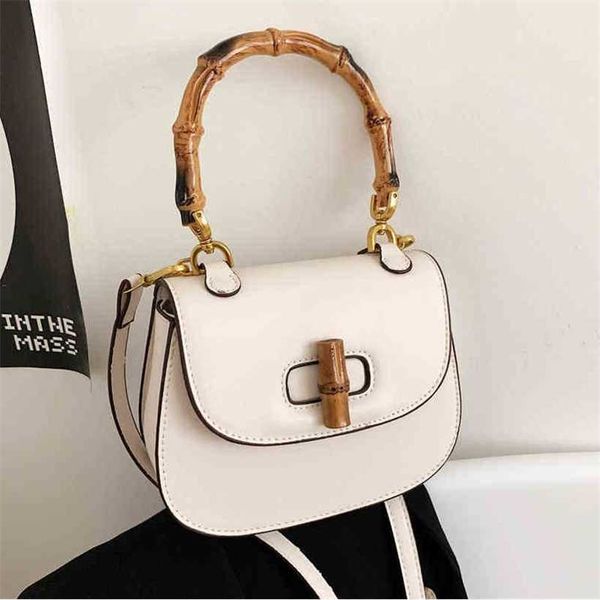 20% off handbag 2023 new bag this year's popular super female niche messenger summer portable small square
20% off handbag 2023 new bag this year's popular super female niche messenger summer portable small square