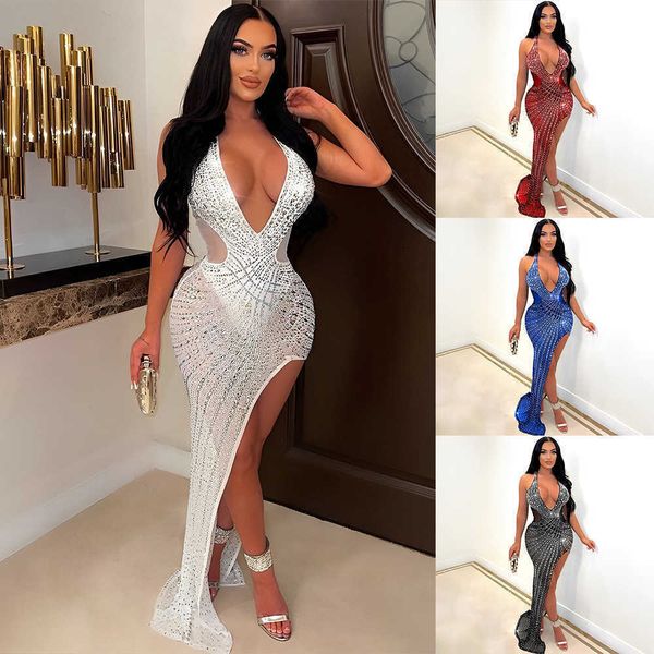 casual dresses new women's mesh scalding neck style irregular dress 164 0111, Black;gray
casual dresses new women's mesh scalding neck style irregular dress 164 0111, Black;gray