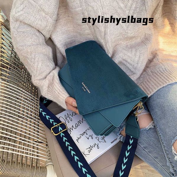 totes scrub leather mini handbag women fashion ins ultra fire retro wide shoulder strap messenger bag purse simple style crossbody bag 02082
totes scrub leather mini handbag women fashion ins ultra fire retro wide shoulder strap messenger bag purse simple style crossbody bag 02082