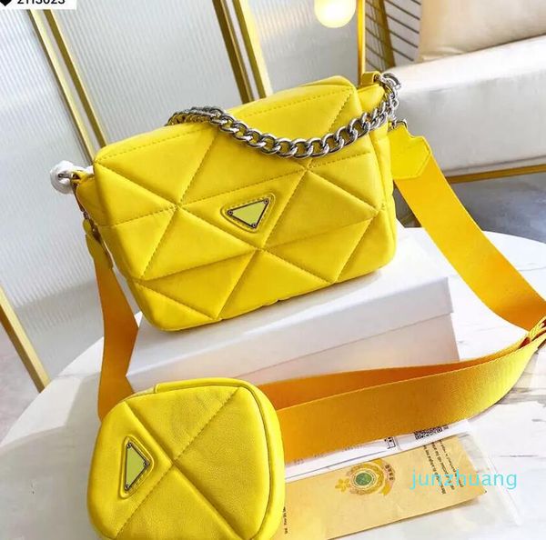 pra da bag fashion designer bags luxury shoulder bag leather 46 elling women crossbody bag chest pack lady tote chains purses
pra da bag fashion designer bags luxury shoulder bag leather 46 elling women crossbody bag chest pack lady tote chains purses