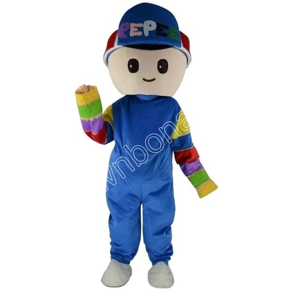 halloween blue boy mascot costumes cartoon character outfit suit xmas outdoor party outfit size promotional advertising clothings, Red;yellow
halloween blue boy mascot costumes cartoon character outfit suit xmas outdoor party outfit size promotional advertising clothings, Red;yellow