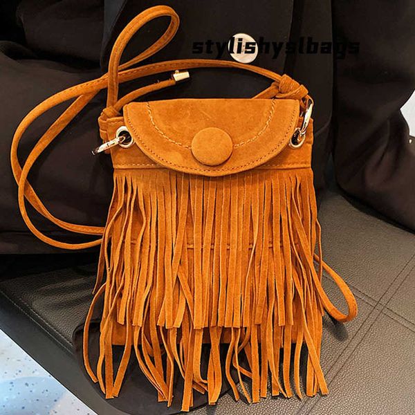 totes small vintage nubuck fabric shoulder crossbody bags for women 2022 trend tassel mobile phone bag designer handbag luxury purses 020823
totes small vintage nubuck fabric shoulder crossbody bags for women 2022 trend tassel mobile phone bag designer handbag luxury purses 020823