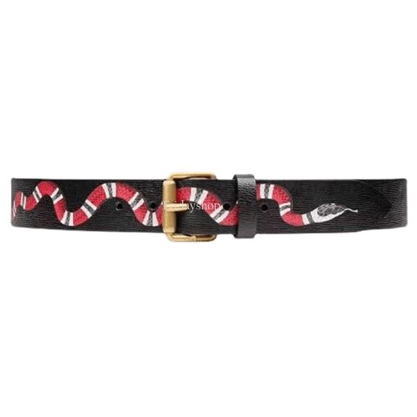 scarves & wraps belts designer belts black snake animal pattern needle buckle belt belt ceinture for gifts, Red;brown
scarves & wraps belts designer belts black snake animal pattern needle buckle belt belt ceinture for gifts, Red;brown