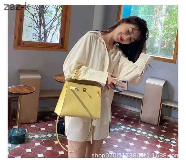 large bag kellies 2023 designer palm bags print 25cm single shoulder diagonal portable herme leather capacity vwah
large bag kellies 2023 designer palm bags print 25cm single shoulder diagonal portable herme leather capacity vwah