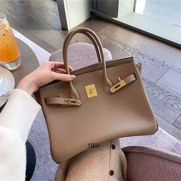herms hemes birkin totes bag handbags 5a bags leather platinum womens new fashion large capacity portable lizhi pattern premium single shoul
herms hemes birkin totes bag handbags 5a bags leather platinum womens new fashion large capacity portable lizhi pattern premium single shoul