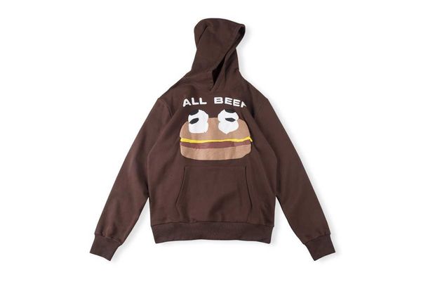 men's hoodies sweatshirts 22ss foam hamburg pattern print cpfmxyz hoodie men women eu size 100 cotton cpfm sweatshirt fashion autumn wi, Black
men's hoodies sweatshirts 22ss foam hamburg pattern print cpfmxyz hoodie men women eu size 100 cotton cpfm sweatshirt fashion autumn wi, Black