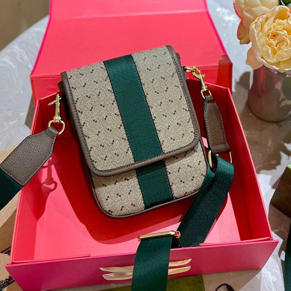 designer bag shoulder bags double g letter tote bag women crossbody bags luxury mobile phone bag mini design handbag ladies fashion classic
designer bag shoulder bags double g letter tote bag women crossbody bags luxury mobile phone bag mini design handbag ladies fashion classic