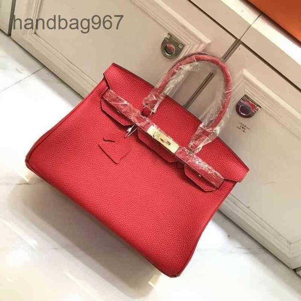 capacity large hermee classsic berkin bag women handbag ladies cowhide designer platinum bags leather single fashion shoulder messenger qbtr
capacity large hermee classsic berkin bag women handbag ladies cowhide designer platinum bags leather single fashion shoulder messenger qbtr