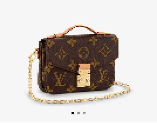 shopping bags m81267 micro metis chain women tote man travel handbags shoulder evening q3ix pxe9, Black;white
shopping bags m81267 micro metis chain women tote man travel handbags shoulder evening q3ix pxe9, Black;white