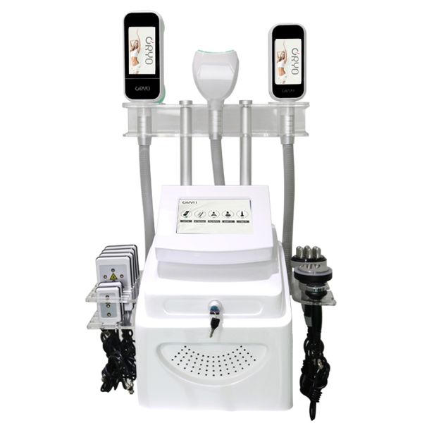 beauty item portable 360 cryolipolyse fat burning 40k ultrasonic cavitation vacuum body sculpting rf slimming cryo machine
beauty item portable 360 cryolipolyse fat burning 40k ultrasonic cavitation vacuum body sculpting rf slimming cryo machine