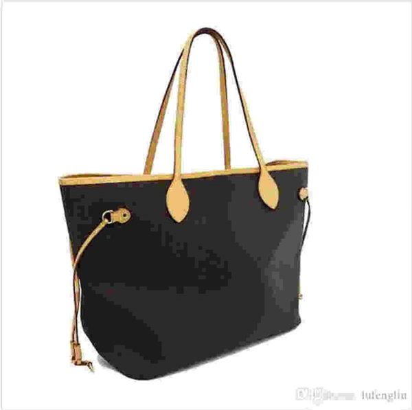 2023designer locked three-piece set lady famous cross body shoulder bags practical casual flap wallets women interior compartment shopping
2023designer locked three-piece set lady famous cross body shoulder bags practical casual flap wallets women interior compartment shopping
