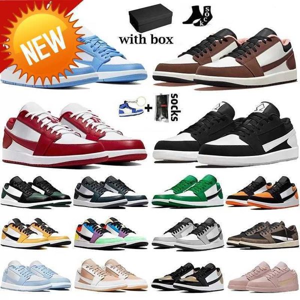 wholesale desinateur outdoor sneakers tn j4 j1 shoes jumpman jordens 4s 11s reteos jumpmans 4 basketball shoe cherrys mens womens dunks uku, Black
wholesale desinateur outdoor sneakers tn j4 j1 shoes jumpman jordens 4s 11s reteos jumpmans 4 basketball shoe cherrys mens womens dunks uku, Black