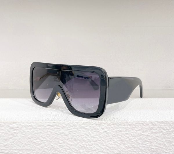 full black oversize sunglasses for women mask sunglasses designer glasses sun shades outdoor uv400 protection eyewear with box, White;black
full black oversize sunglasses for women mask sunglasses designer glasses sun shades outdoor uv400 protection eyewear with box, White;black