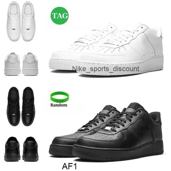 sandals men women low cut plat-form casual shoes af1 platform mens sneakers womens spruce aura pale ivory outdoor sports trainers
sandals men women low cut plat-form casual shoes af1 platform mens sneakers womens spruce aura pale ivory outdoor sports trainers
