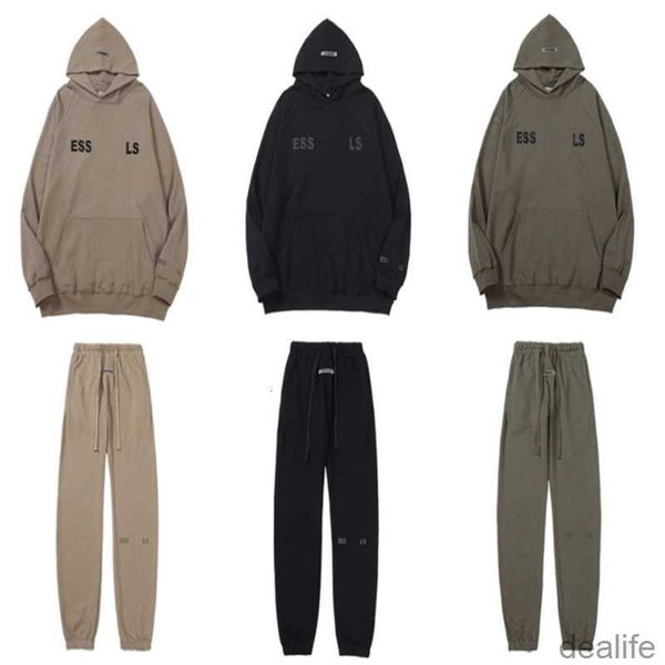 ess designer warm hooded hoodies correct edition essential hoody men women fear letter of streetwear pullover sweatshirts loose jumper y6yf, Black
ess designer warm hooded hoodies correct edition essential hoody men women fear letter of streetwear pullover sweatshirts loose jumper y6yf, Black