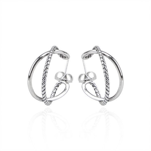 brand classic simple stud earrings women's gold geometric pattern suitable every occasion metal versatile women's jewelry, Golden;silver
brand classic simple stud earrings women's gold geometric pattern suitable every occasion metal versatile women's jewelry, Golden;silver